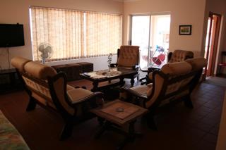 9 Bedroom Property for Sale in Jeffreys Bay Central Eastern Cape